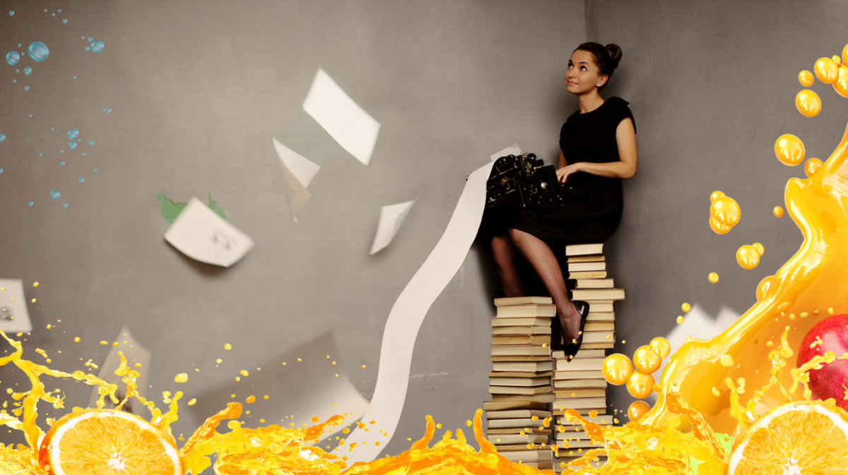Come scrivere contenuti efficaci per il tuo sito web Come scrivere contenuti efficaci per il tuo sito web