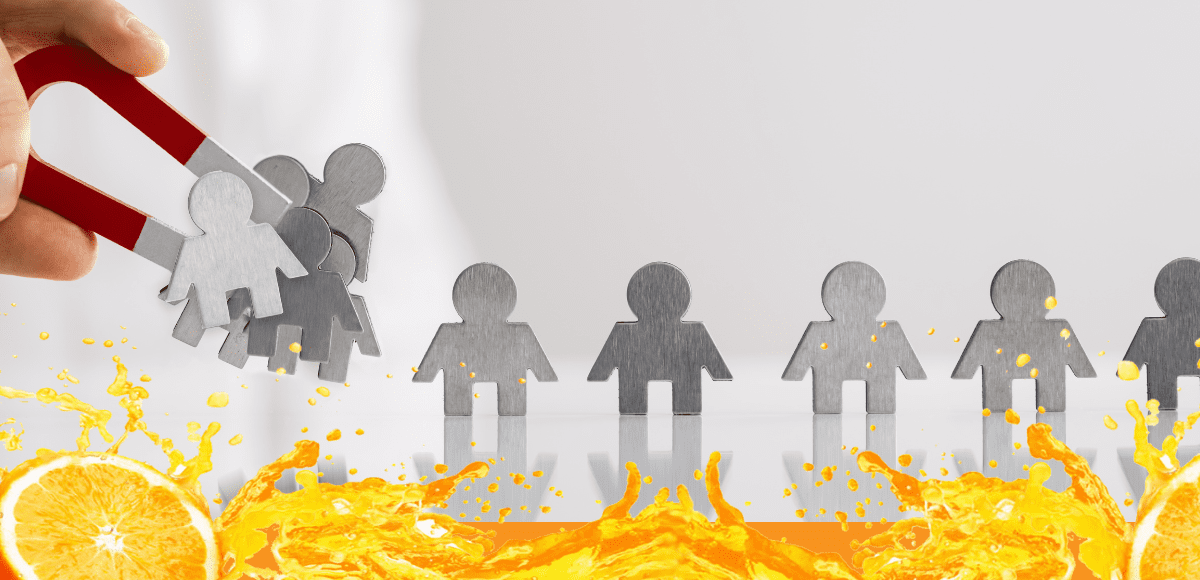 come acquisire nuovi clienti con l'online marketing come acquisire nuovi clienti con l'online marketing