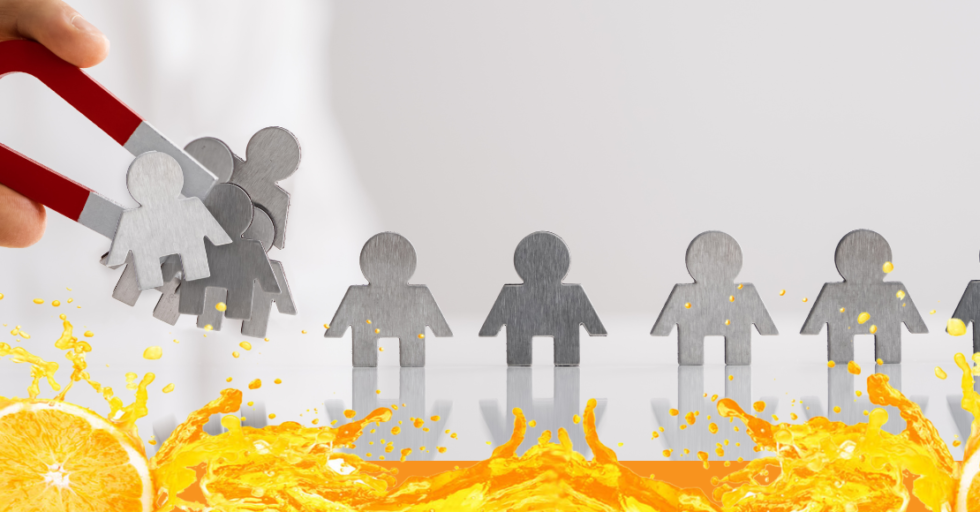 come acquisire nuovi clienti con l'online marketing