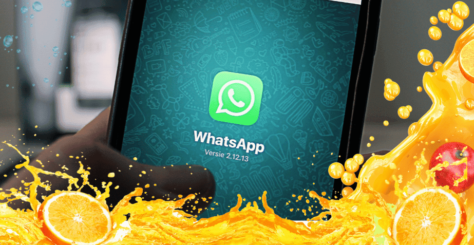 whatsapp marketing whatsapp marketing
