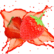 SEM